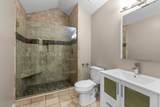 219 Savannah Rdg - Photo 46