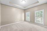 219 Savannah Rdg - Photo 47