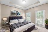 219 Savannah Rdg - Photo 48