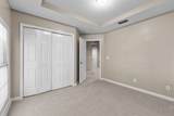 219 Savannah Rdg - Photo 49