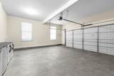 219 Savannah Rdg - Photo 53