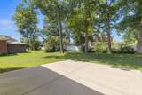 219 Savannah Rdg - Photo 54