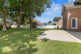 219 Savannah Rdg - Photo 55