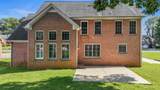 219 Savannah Rdg - Photo 56