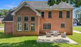 219 Savannah Rdg - Photo 57