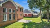 219 Savannah Rdg - Photo 58