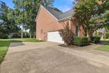 219 Savannah Rdg - Photo 60