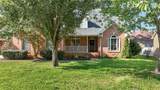 219 Savannah Rdg - Photo 7