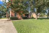 219 Savannah Rdg - Photo 61