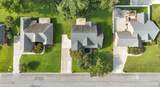 219 Savannah Rdg - Photo 63