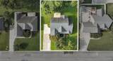 219 Savannah Rdg - Photo 64