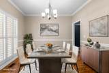 219 Savannah Rdg - Photo 10