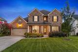MLS# 3318685 - 1023 Brixworth Dr in Brixworth Ph 1 Sec 1 Subdivision in Thompsons Station Tennessee - Real Estate Home For Sale no photo