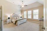 1023 Brixworth Dr - Photo 11
