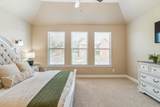 1023 Brixworth Dr - Photo 12