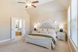 1023 Brixworth Dr - Photo 13