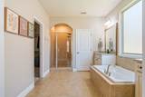 1023 Brixworth Dr - Photo 14