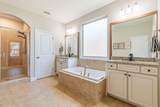 1023 Brixworth Dr - Photo 15