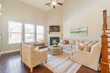 1023 Brixworth Dr - Photo 17
