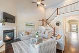 1023 Brixworth Dr - Photo 19