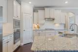 1023 Brixworth Dr - Photo 22