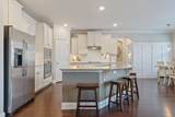 1023 Brixworth Dr - Photo 23