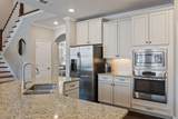 1023 Brixworth Dr - Photo 25