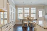 1023 Brixworth Dr - Photo 26