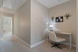 1023 Brixworth Dr - Photo 27