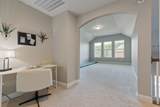 1023 Brixworth Dr - Photo 28