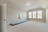 1023 Brixworth Dr - Photo 29