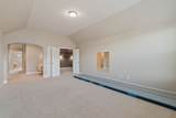 1023 Brixworth Dr - Photo 30