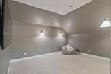 1023 Brixworth Dr - Photo 31