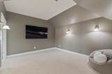 1023 Brixworth Dr - Photo 32