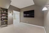 1023 Brixworth Dr - Photo 33