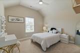 1023 Brixworth Dr - Photo 34
