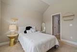 1023 Brixworth Dr - Photo 35