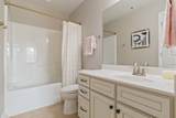 1023 Brixworth Dr - Photo 36