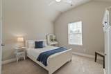 1023 Brixworth Dr - Photo 37