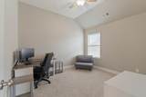 1023 Brixworth Dr - Photo 38