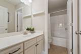 1023 Brixworth Dr - Photo 39