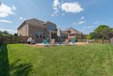 1023 Brixworth Dr - Photo 40