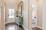 1023 Brixworth Dr - Photo 5