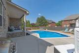 1023 Brixworth Dr - Photo 41