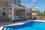 1023 Brixworth Dr - Photo 42