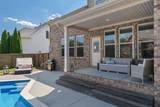 1023 Brixworth Dr - Photo 43