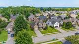 1023 Brixworth Dr - Photo 45