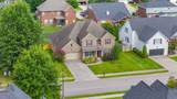 1023 Brixworth Dr - Photo 46
