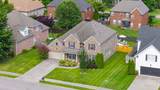 1023 Brixworth Dr - Photo 47
