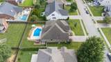 1023 Brixworth Dr - Photo 48